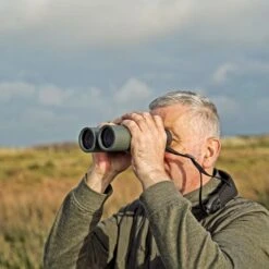 Kowa BDII XD Verrekijker - 8x32 Mm -Lasiesta Winkel kowa bdii xd verrekijker 6 5 x 32 2