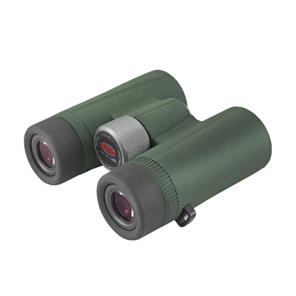 Kowa BDII XD Verrekijker - 6,5x32 Mm 9 Kowa BDII XD Verrekijker - 6,5x32 Mm - Afbeelding 7