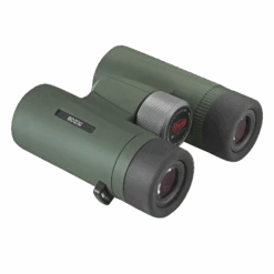 Kowa BDII XD Verrekijker - 6,5x32 Mm 23 Kowa BDII XD Verrekijker - 6,5x32 Mm -Lasiesta Winkel kowa bdii xd verrekijker 6 5 x 32 5