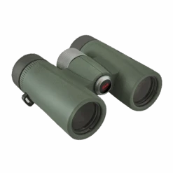 Kowa BDII XD Verrekijker - 8x32 Mm -Lasiesta Winkel kowa bdii xd verrekijker 8 x 32 3