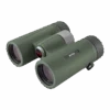 Kowa BDII XD Verrekijker - 8x32 Mm 2 Kowa BDII XD Verrekijker - 8x32 Mm -Lasiesta Winkel kowa bdii xd verrekijker 8 x 32 4