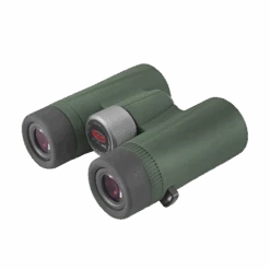 Kowa BDII XD Verrekijker - 8x32 Mm -Lasiesta Winkel kowa bdii xd verrekijker 8 x 32 5