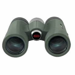Kowa BDII XD Verrekijker - 8x32 Mm -Lasiesta Winkel kowa bdii xd verrekijker 8 x 32 7