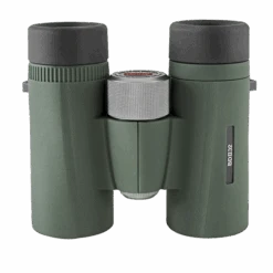 Kowa BDII XD Verrekijker - 8x32 Mm -Lasiesta Winkel kowa bdii xd verrekijker 8 x 32 8