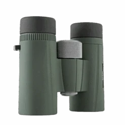 Kowa BDII XD Verrekijker - 8x32 Mm -Lasiesta Winkel kowa bdii xd verrekijker 8 x 32 9