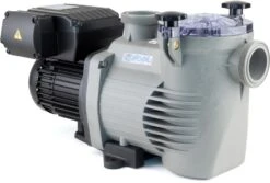 Kripsol Koral EVO VS 1.5 PK Variabele Zwembadpomp 14 Kripsol Koral EVO VS 1.5 PK Variabele Zwembadpomp -Lasiesta Winkel kripsolkoralevo4 1