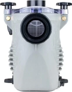 Kripsol Koral EVO VS 1.5 PK Variabele Zwembadpomp 15 Kripsol Koral EVO VS 1.5 PK Variabele Zwembadpomp -Lasiesta Winkel kripsolkoralevo8