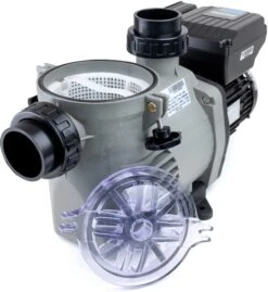 Kripsol Koral EVO VS 1.5 PK Variabele Zwembadpomp 18 Kripsol Koral EVO VS 1.5 PK Variabele Zwembadpomp -Lasiesta Winkel kripsolkoralevo9