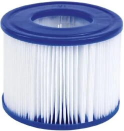 Bestway Lay-Z Spa Grenada AirJet Opblaasbare Spa - 8 Persoons 32 Bestway Lay-Z Spa Grenada AirJet Opblaasbare Spa - 8 Persoons -Lasiesta Winkel lay z spa grenada airjet opblaasbare spa 8 persoons 35