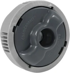 Bestway Lay-Z Spa Grenada AirJet Opblaasbare Spa - 8 Persoons 33 Bestway Lay-Z Spa Grenada AirJet Opblaasbare Spa - 8 Persoons -Lasiesta Winkel lay z spa grenada airjet opblaasbare spa 8 persoons 36