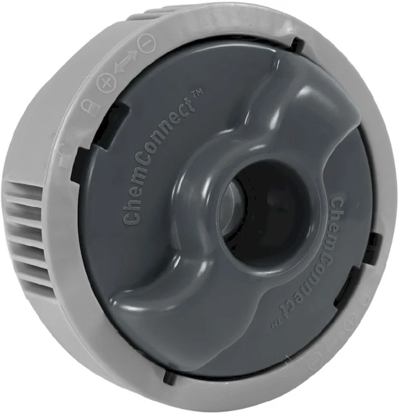 Bestway Lay-Z Spa Grenada AirJet Opblaasbare Spa - 8 Persoons 18 Bestway Lay-Z Spa Grenada AirJet Opblaasbare Spa - 8 Persoons - Afbeelding 16