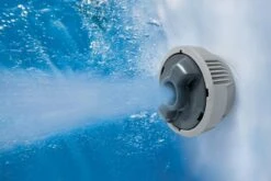 Bestway Lay-Z Spa Grenada AirJet Opblaasbare Spa - 8 Persoons 30 Bestway Lay-Z Spa Grenada AirJet Opblaasbare Spa - 8 Persoons -Lasiesta Winkel lay z spa grenada airjet opblaasbare spa 8 persoons 7