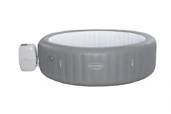 Bestway Lay-Z Spa Grenada AirJet Opblaasbare Spa - 8 Persoons 20 Bestway Lay-Z Spa Grenada AirJet Opblaasbare Spa - 8 Persoons -Lasiesta Winkel lay z spa grenada airjet opblaasbare spa 8 persoons 8