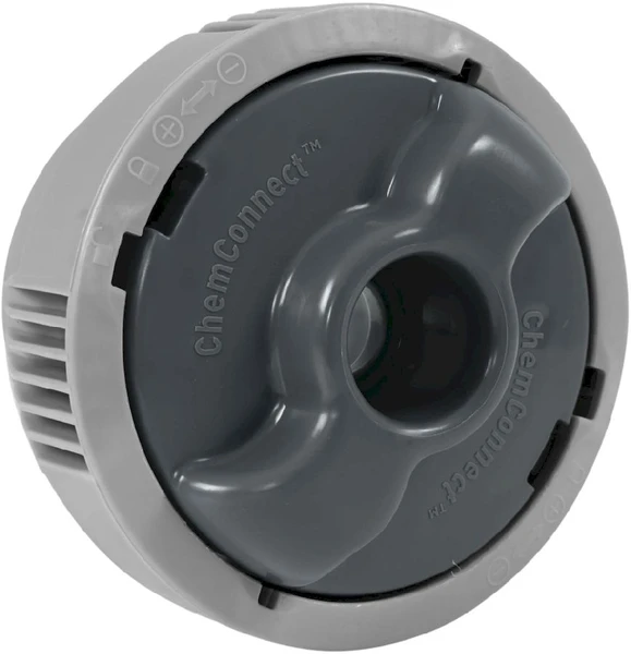 Bestway Lay-Z Spa Hawaii Hydrojet Pro Opblaasbare Spa - 6 Persoons - Afbeelding 20