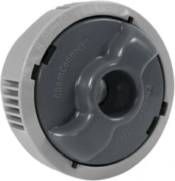 Bestway Lay-Z Spa Ibiza Airjet Opblaasbare Spa - 6 Persoons -Lasiesta Winkel lay z spa ibiza airjet opblaasbare spa 6 persoons 46