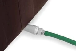 Bestway Lay-Z Spa Maldives Hydrojet Pro Opblaasbare Spa - 7 Persoons -Lasiesta Winkel lay z spa maldives hydrojet pro opblaasbare spa 7 persoons 13 1