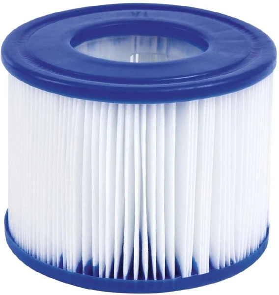 Bestway Lay-Z Spa Milan Airjet Plus Opblaasbare Spa - 6 Persoons - Afbeelding 18