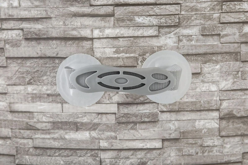 Bestway Lay-Z Spa Vancouver Airjet Plus Opblaasbare Spa - 5 Persoons 15 Bestway Lay-Z Spa Vancouver Airjet Plus Opblaasbare Spa - 5 Persoons - Afbeelding 13