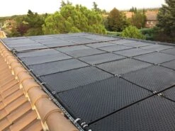 OKU Zonnecollector Type 1000 7 OKU Zonnecollector Type 1000 -Lasiesta Winkel oku zonnecollector zwembad type 1000