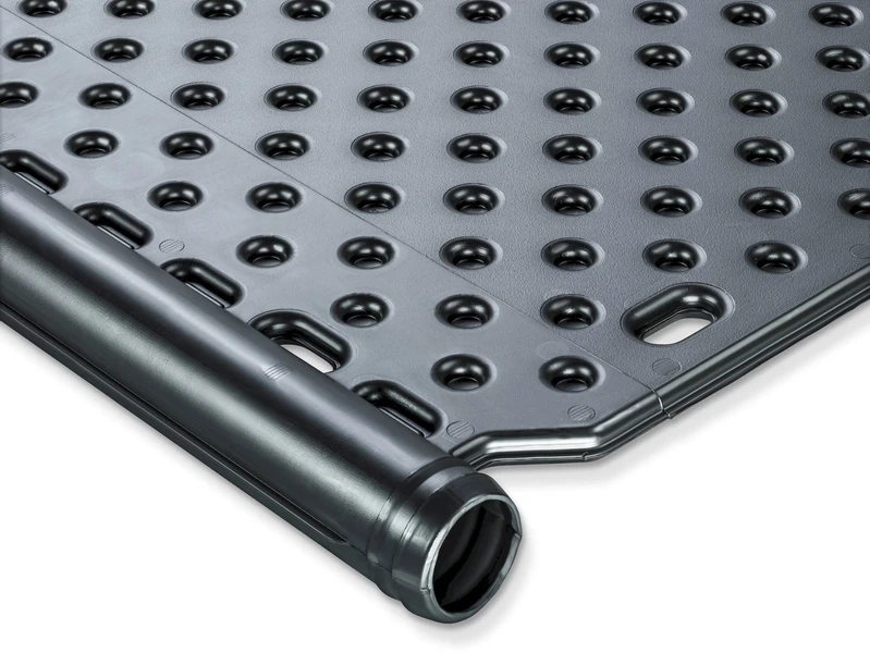 OKU Zonnecollector Type 1002 - Afbeelding 2