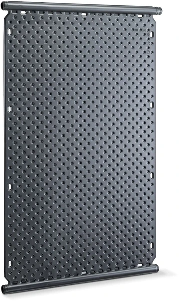 OKU Zonnecollector Type 1002