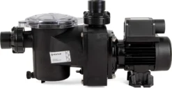 Pentair Freeflo FFL-101 Zwembadpomp 18m³ -Lasiesta Winkel pentair freeflo ffl 051 zwembadpomp 13m 2 1 1