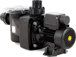 Pentair Freeflo FFL-031 Zwembadpomp 11m³ -Lasiesta Winkel pentair freeflo ffl 051 zwembadpomp 13m 3