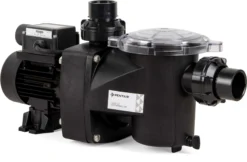 Pentair Freeflo FFL-031 Zwembadpomp 11m³ -Lasiesta Winkel pentair freeflo ffl 051 zwembadpomp 13m 4