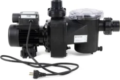Pentair Freeflo FFL-101 Zwembadpomp 18m³ -Lasiesta Winkel pentair freeflo ffl 051 zwembadpomp 13m 6 copy 2