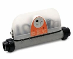 Zodiac Red Line 9 KW Elektrische Verwarming