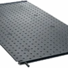 Roth Heliopool Zonnecollector - 200 X 110cm -Lasiesta Winkel roth solar absorber heliopool 2 22 qm