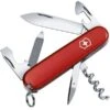 Victorinox Sportsman Zakmes 2 Victorinox Sportsman Zakmes -Lasiesta Winkel sak 0 3803 s1 sportsman resultaat