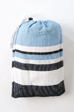 Amazonas Salsa 2 Persoons Hangmat - Blauw 8 Amazonas Salsa 2 Persoons Hangmat - Blauw -Lasiesta Winkel salsa marina2 resultaat