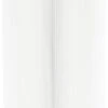 Spa Filter Type 3 (o.a. SC703 Of 5CH-352) 1 Spa Filter Type 3 (o.a. SC703 Of 5CH-352) -Lasiesta Winkel sc703 1 copy