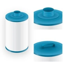 Spa Filter Type 14 (o.a. SC714 Of 6CH-940) -Lasiesta Winkel sc714 02