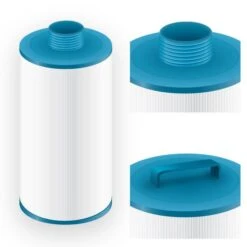 Spa Filter Type 16 (o.a. SC716 Of 4CH-21) -Lasiesta Winkel sc716 02