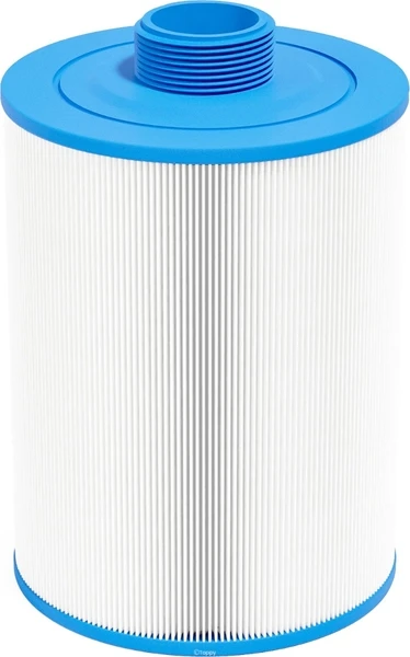 Spa Filter Type 18 (o.a. SC718 Of 5CH-35) 3 Spa Filter Type 18 (o.a. SC718 Of 5CH-35)