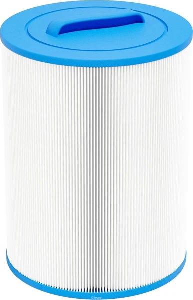 Spa Filter Type 18 (o.a. SC718 Of 5CH-35) 4 Spa Filter Type 18 (o.a. SC718 Of 5CH-35) - Afbeelding 2