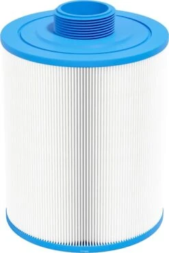 Spa Filter Type 109 (o.a. SC809)