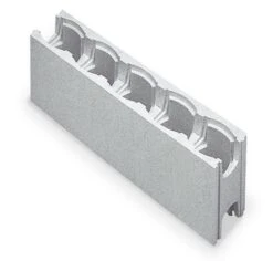 Zelfbouwpakket Zwembad 10.00 X 5.00 X 1.50 M