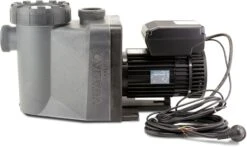 Vitalia Premium Eco VS Variabele Zwembadpomp -Lasiesta Winkel vitalia premium pomp 3