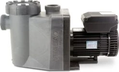 Vitalia Premium Eco VS Variabele Zwembadpomp -Lasiesta Winkel vitalia premium pomp 4