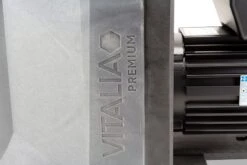 Vitalia Premium Eco VS Variabele Zwembadpomp -Lasiesta Winkel vitalia premium pomp 5