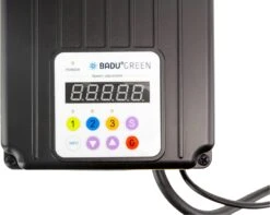 Vitalia Premium Eco VS Variabele Zwembadpomp -Lasiesta Winkel vitalia premium pomp 6