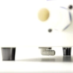 W'eau Mini Inverter Plus 6kW Zwembad Warmtepomp 11 W'eau Mini Inverter Plus 6kW Zwembad Warmtepomp -Lasiesta Winkel w eau warmtepomp 4 2