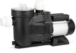 W'eau Maxi Zwembadpomp 10m³